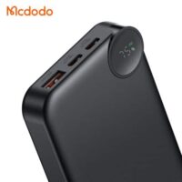 ecq3w2-550x550