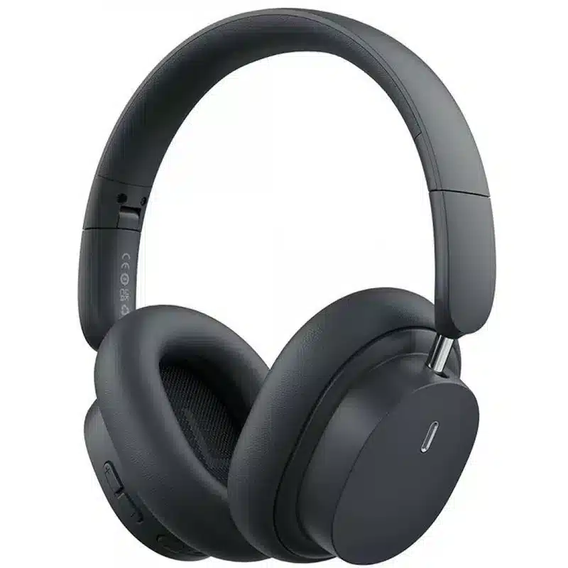 ff7e60bae8232ab2d92da8cfc972be6f306a3341_1707034283