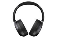 mcdodo-hp-1400-black-67dca329816e9b5aab501efa