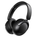هدفون مک دودو مدل HP-1400