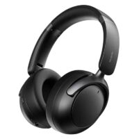 هدفون مک دودو HP-140