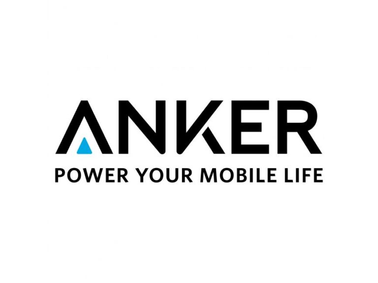 anker2729