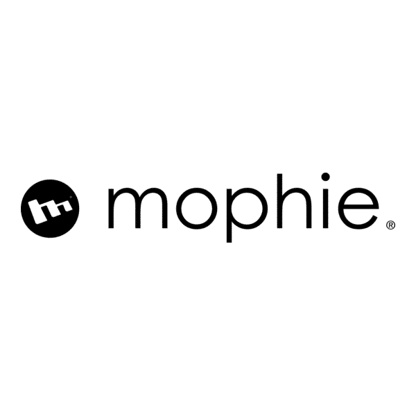 mophie-logo-png_seeklogo-244952