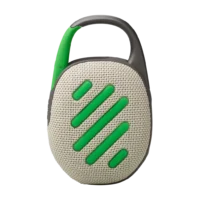 JBL_CLIP_5_BACK_SAND_49667_x1_b4c7108c-7fd0-499f-a2cf-4585eb4f9156_1024x
