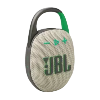 JBL_CLIP_5_HERO_SAND_49709_x2_1d02e20f-b3db-4c25-9d13-2a272ffc6546_800x