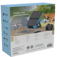 PPBCHA30-9-600x600