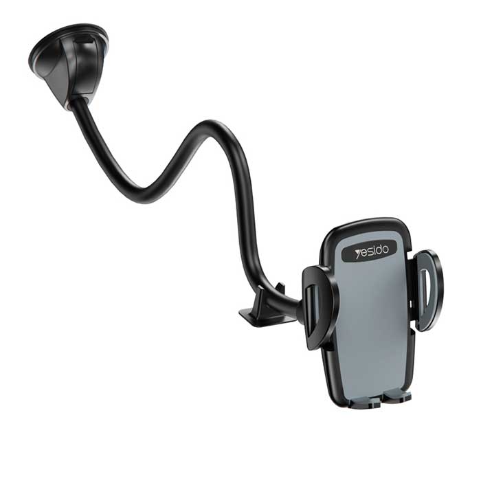 YESIDO-CAR-HOLDER-C108-1-min