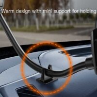 YESIDO-CAR-HOLDER-C108-10-min