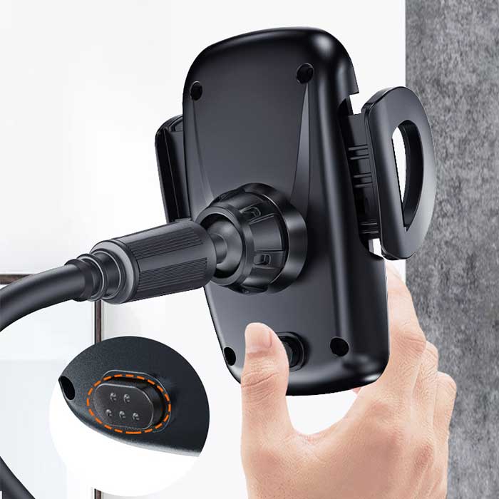 YESIDO-CAR-HOLDER-C108-3-min