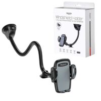 YESIDO-CAR-HOLDER-C108-56-min