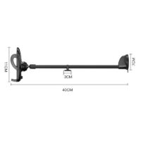 YESIDO-CAR-HOLDER-C108-89-min