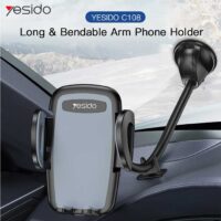 YESIDO-CAR-HOLDER-C108-9-min