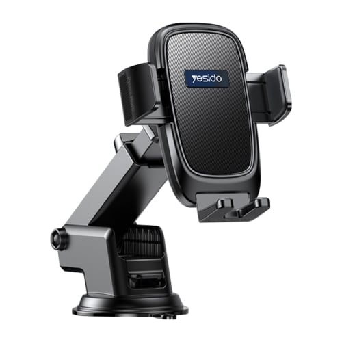 Yesido-C262-Phone-Holder-1
