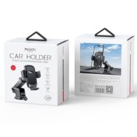 Yesido-C262-Phone-Holder-10