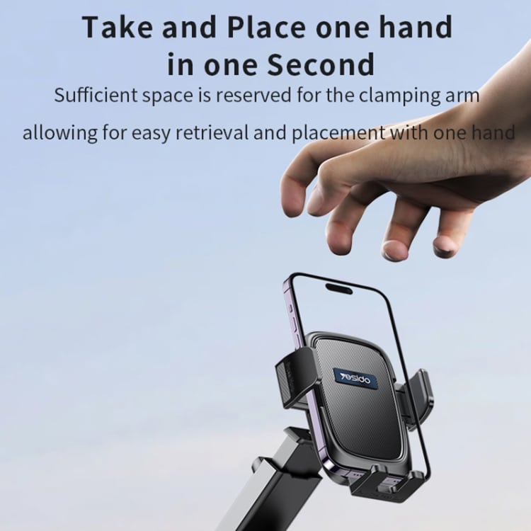 Yesido-C262-Phone-Holder-2