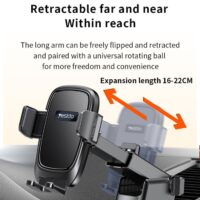 Yesido-C262-Phone-Holder-3