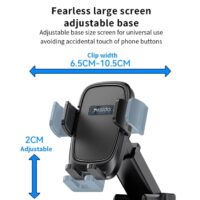 Yesido-C262-Phone-Holder-5