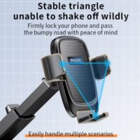 Yesido-C262-Phone-Holder-6