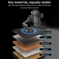 Yesido-C262-Phone-Holder-7