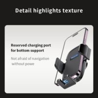Yesido-C262-Phone-Holder-8
