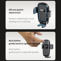 Yesido-C262-Phone-Holder-9