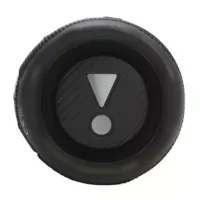 d4d50a26b4b8f27c35bc9e1f23cb065888c81054_1741598456