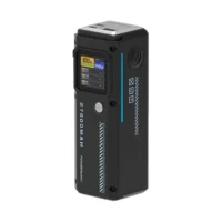 پاوربانک هوشمند 27000 میلی آمپر ساعت پاورولوژی(PPBCHA83) Powerology 27000mAh Smart Display Power 140W