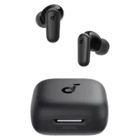 خرید هدفون بلوتوثی | بی سیم انکر مدل SoundCore R50i NC | Anker