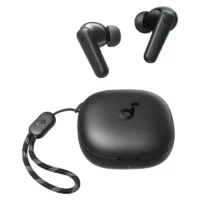 خرید هدفون بلوتوثی انکر مدل SoundCore R50i A3949 | Anker