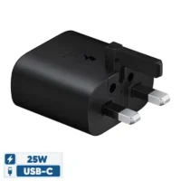 4c4c9938354c8cf6c922ec3626e1567329ccad02_1753889660