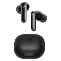 هدفون بلوتوثی انکر مدل Soundcore P40i A3955