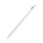 قلم لمسی برند XO مدل XO-ST-04 STYLUS PEN مناسب برای تمام دستگاه ها