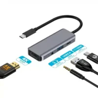 Porodo-PD-41CHB-GY-2-600x600