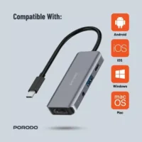 Porodo-PD-41CHB-GY-3-600x600