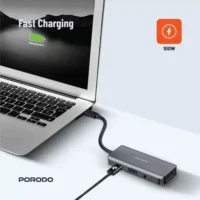 Porodo-PD-41CHB-GY-4-600x600