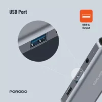 Porodo-PD-41CHB-GY-5-600x600