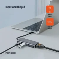 Porodo-PD-41CHB-GY-6-600x600
