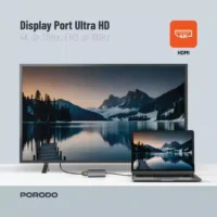 Porodo-PD-41CHB-GY-7-600x600