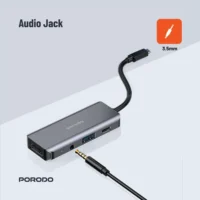 Porodo-PD-41CHB-GY-8-600x600