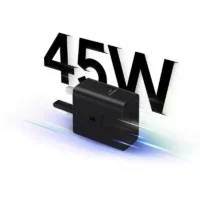 e7a6d0e68712ce186282de8c3c6aa562951458eb_1731413742