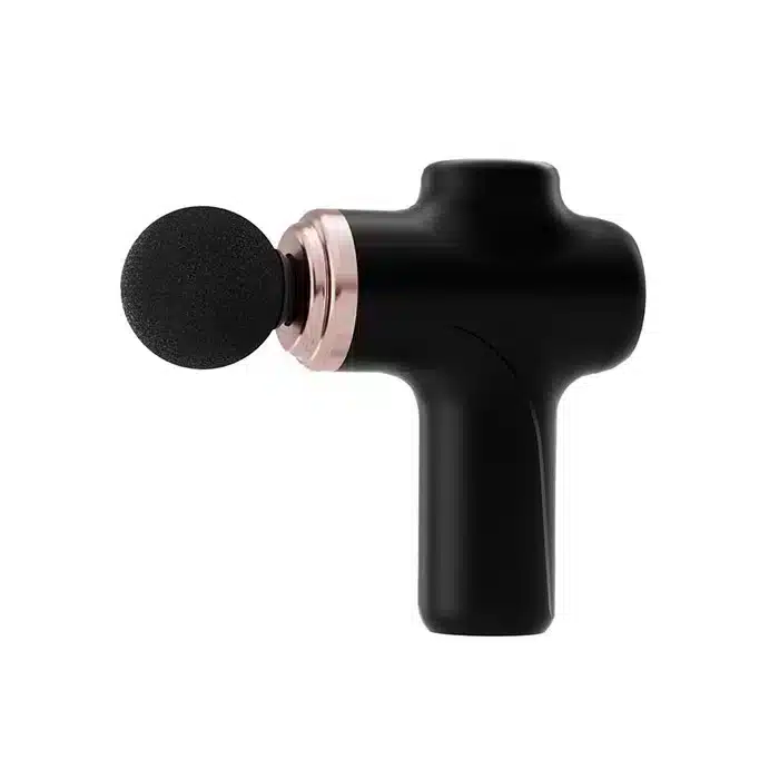 yopshop.ir-Porodo-PD-FMGUN-Precision-Handheld-Massager-1
