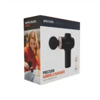 yopshop.ir-Porodo-PD-FMGUN-Precision-Handheld-Massager-2