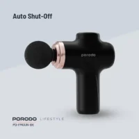yopshop.ir-Porodo-PD-FMGUN-Precision-Handheld-Massager-4
