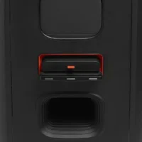 3280e1ae50862ee591946bacccfb0f558e24ce81_1749464664
