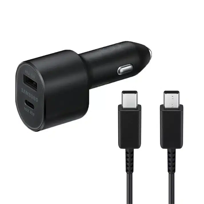 car_charger_samsung