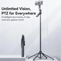 96-ezgif.com-resize