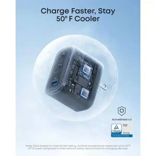 Anker-A121A-1
