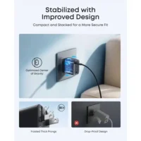 Anker-A121A-2