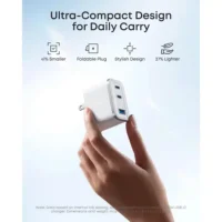 Anker-A121A-3