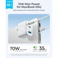 Anker-A121A-4